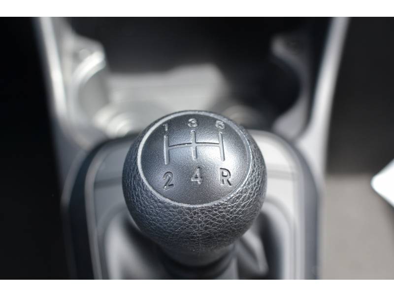 Kia Picanto - 1.0 DPi 67ch BVM5 Active