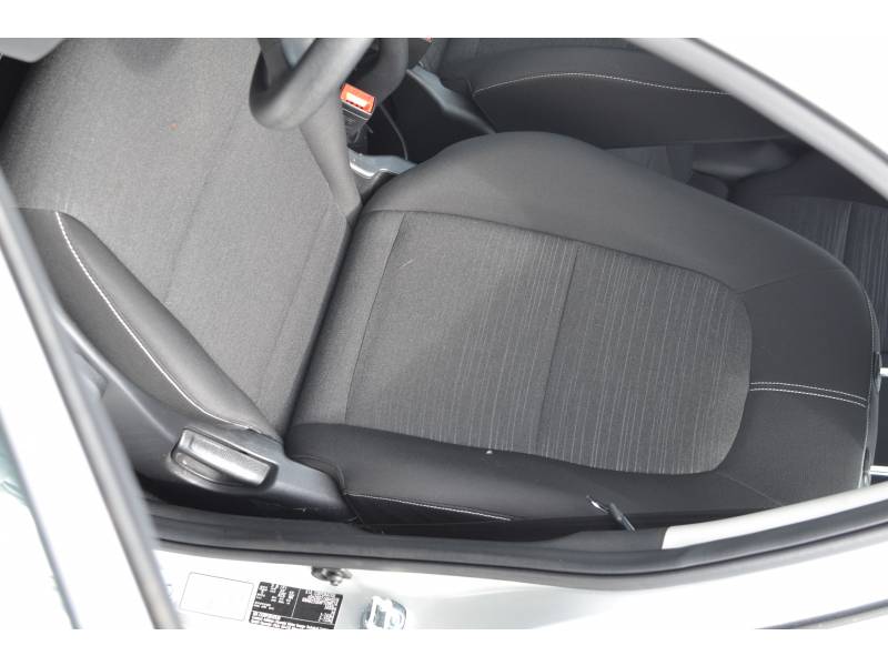 Kia Picanto - 1.0 DPi 67ch BVM5 Active