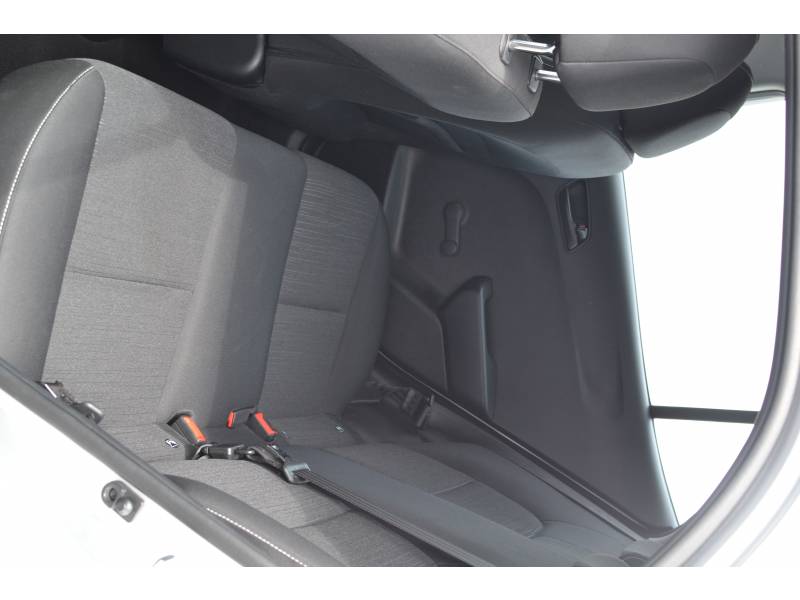 Kia Picanto - 1.0 DPi 67ch BVM5 Active