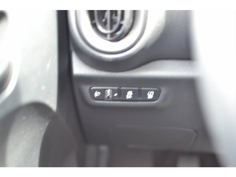 Kia Picanto - 1.0 DPi 67ch BVM5 Active