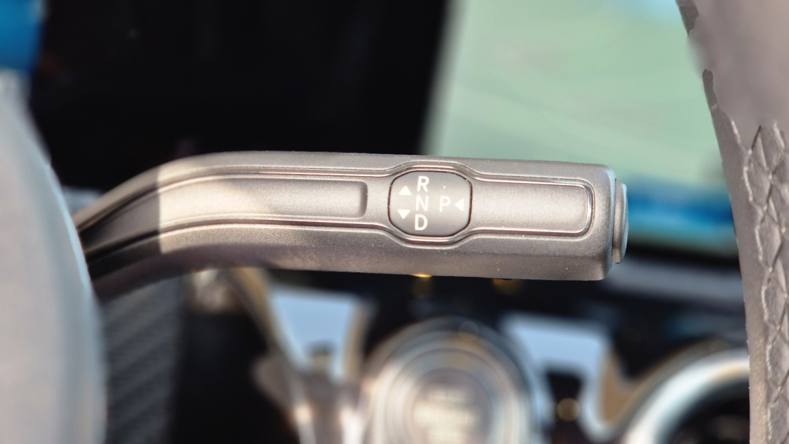 Mercedes Classe A - 180 d 7G-DCT Progressive Line