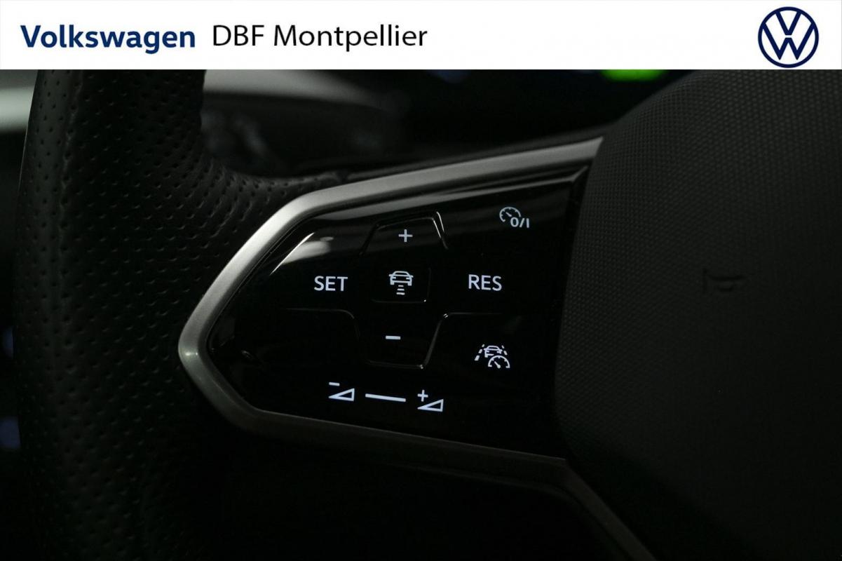 Volkswagen Arteon - 1.4 eHybrid Rechargeable OPF 218 DSG6 R-Line