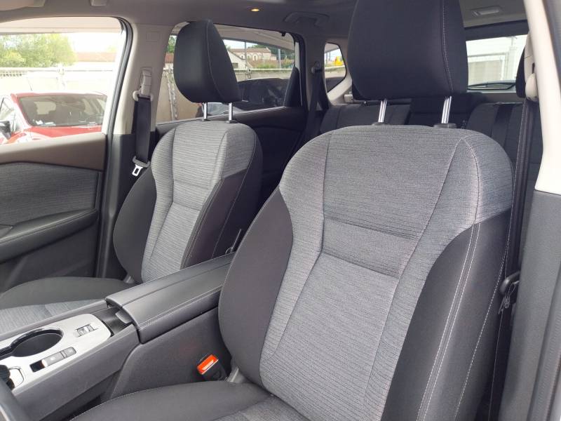 Nissan X-Trail - VP e-POWER 204 ch N-Connecta