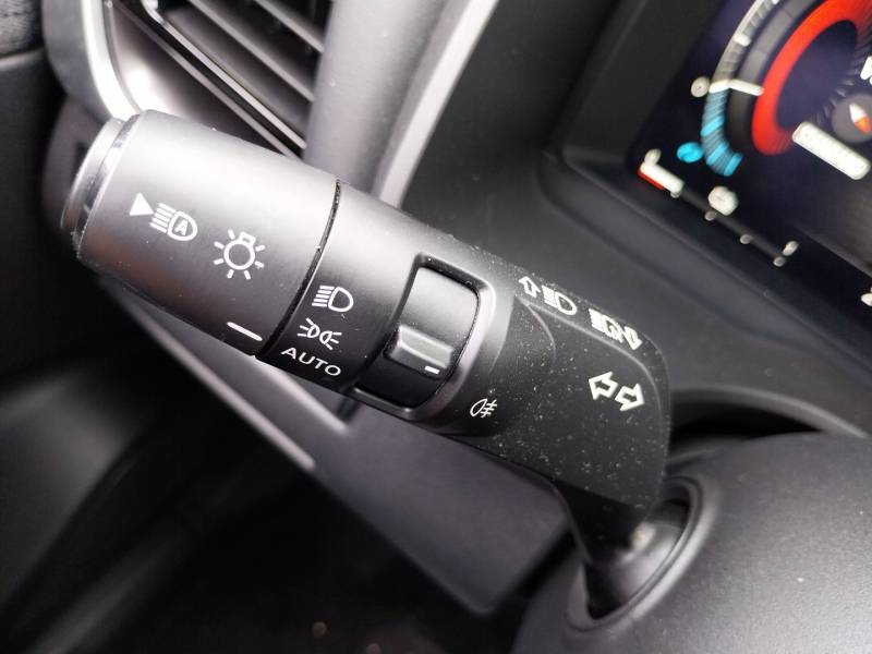 Nissan X-Trail - VP e-POWER 204 ch N-Connecta