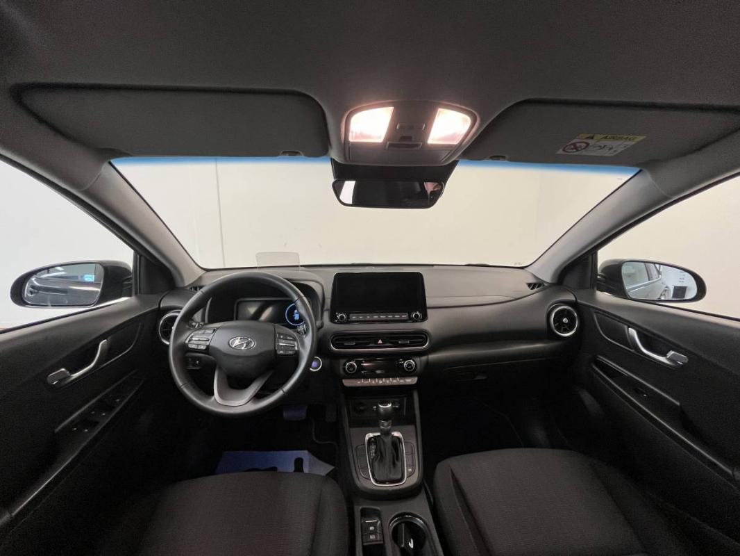 Volkswagen Touran - III 1.5 TSI EVO DSG7 Connect BMT 7 pl
